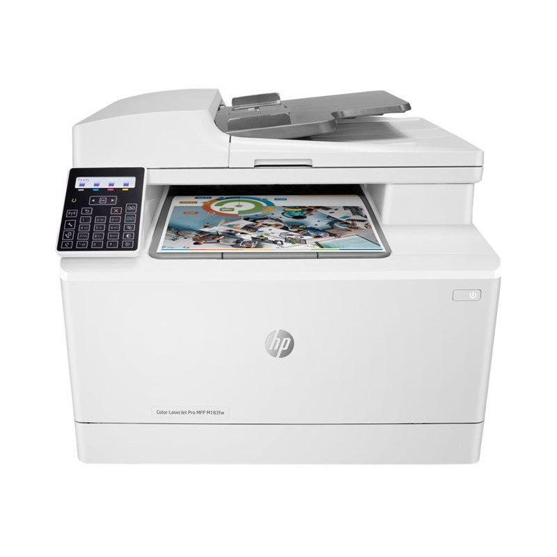 imprimante-multifonctions-hp-color-laserjet-pro-mfp-m183fw-couleur-blanc-5.jpg