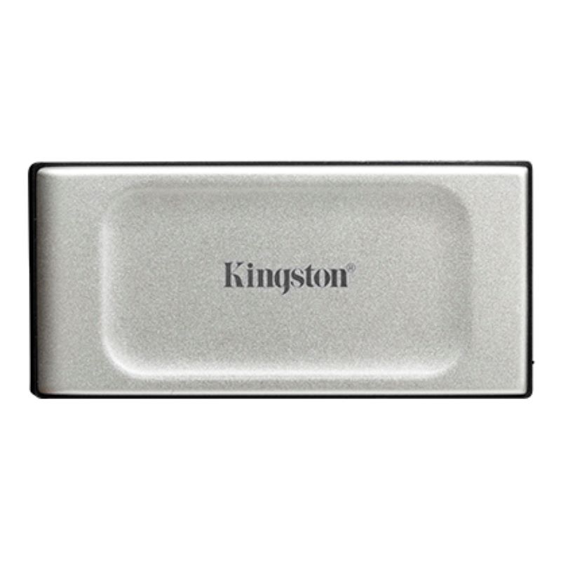 ktc-product-ssd-sxs2000-2000gb-1-lg-1.jpg