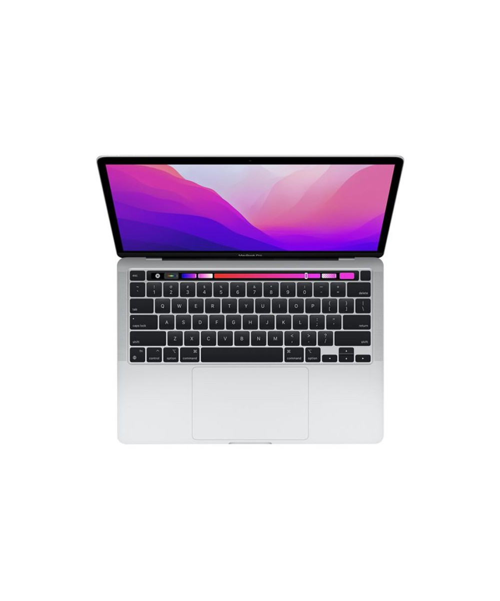 macbook-pro-13-m2-8-go-256-go-gris-sideral-1.jpg