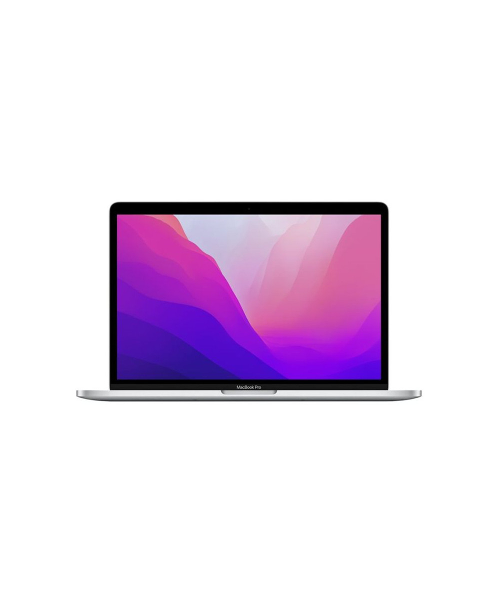 macbook-pro-13-m2-8-go-256-go-gris-sideral.jpg