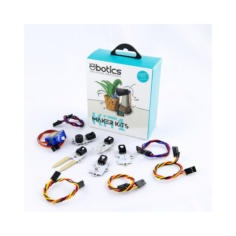 maker-kit-1-ebotics-robotics-and-programming.jpg