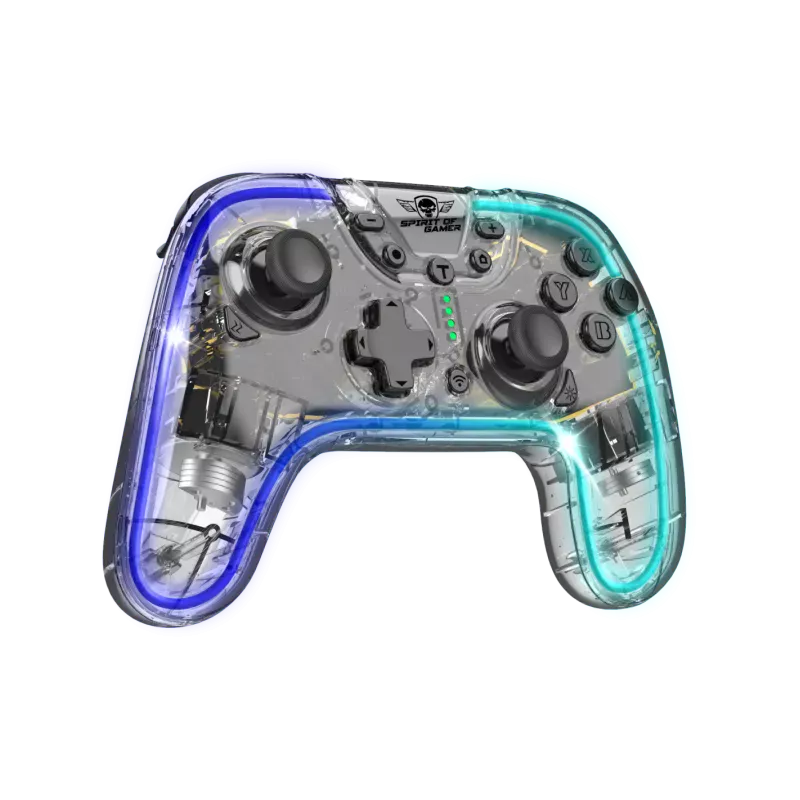 manette-de-jeux-sans-fil-spirit-of-gamer-pulse-rgb-2.webp