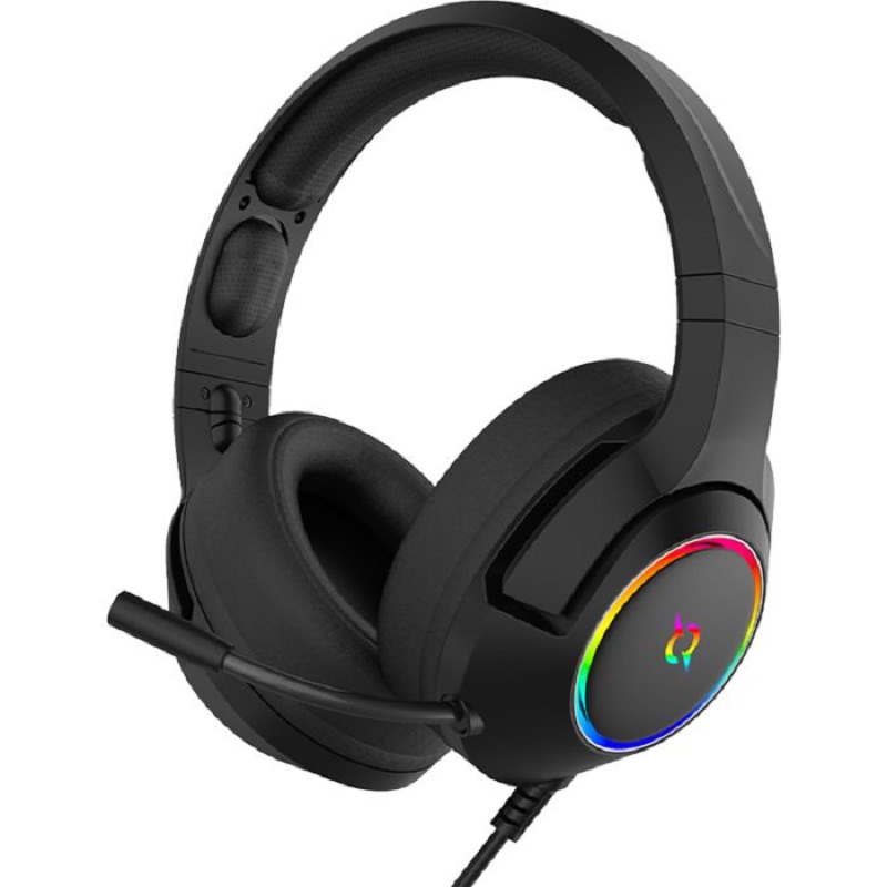 micro-casque-gamer-filaire-aqirys-vega-rgb-noir-2.jpg