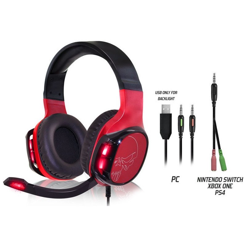 micro-casque-gamer-spirit-of-gamer-elite-h60-rouge-1.jpg