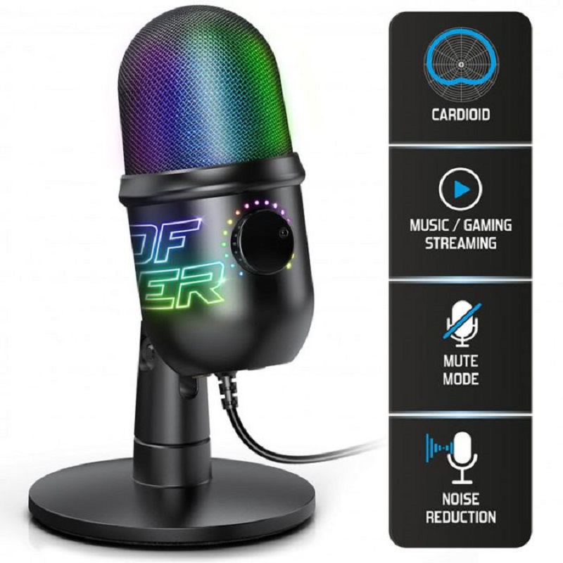 microphone-filaire-gamer-spirit-of-gamer-clardiod-eko400-rgb-noir-1.jpg