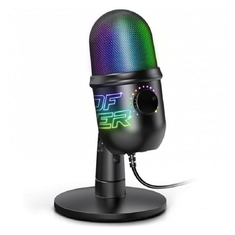 microphone-filaire-gamer-spirit-of-gamer-clardiod-eko400-rgb-noir.jpg