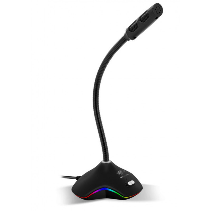 microphone-omnidirectionnel-usb-spirit-of-gamer-eko300-1-2.jpg