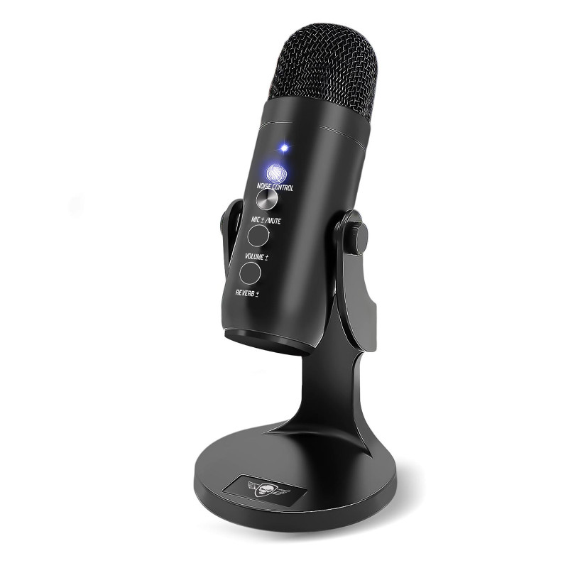 microphone-omnidirectionnelle-spirit-of-gamer-eko-700-1.jpg