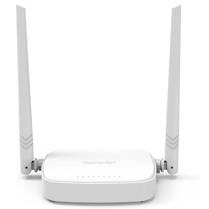 modem-routeur-tenda-d301-v4.0-n300-wi-fi-adsl-blanc_d301v4_-2.jpg