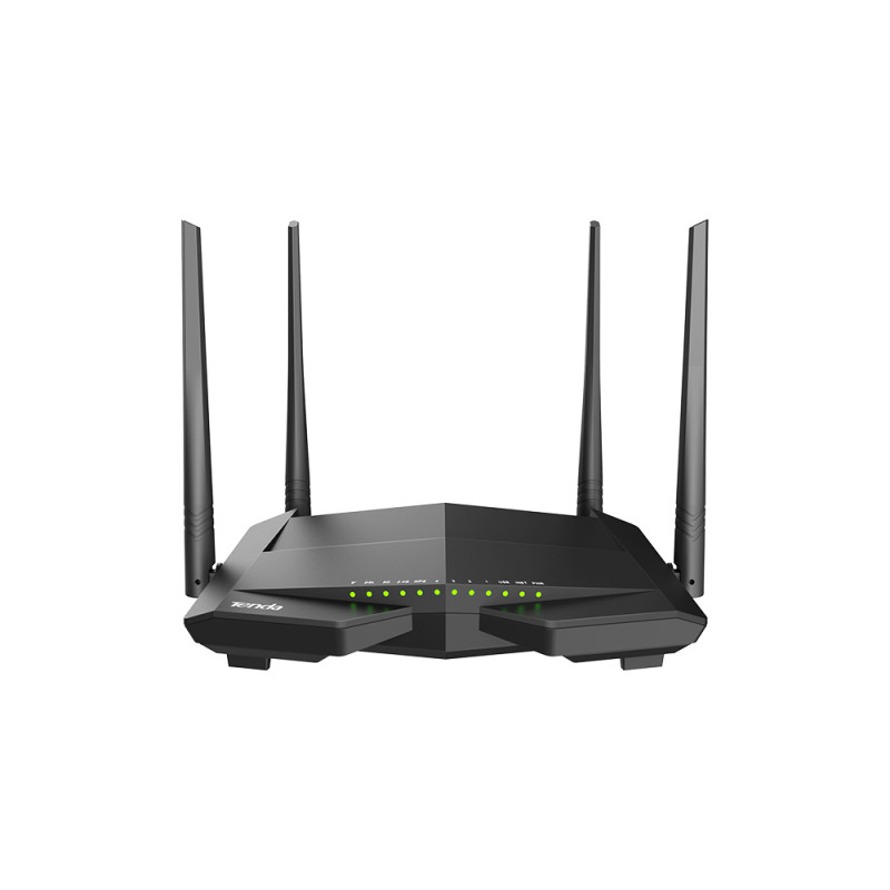 modem-routeur-tenda-v300v30-sans-fil-vdsl-adsl-1-1.jpg