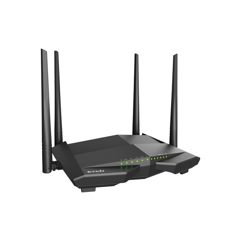 modem-routeur-tenda-v300v30-sans-fil-vdsl-adsl-2-1.jpg