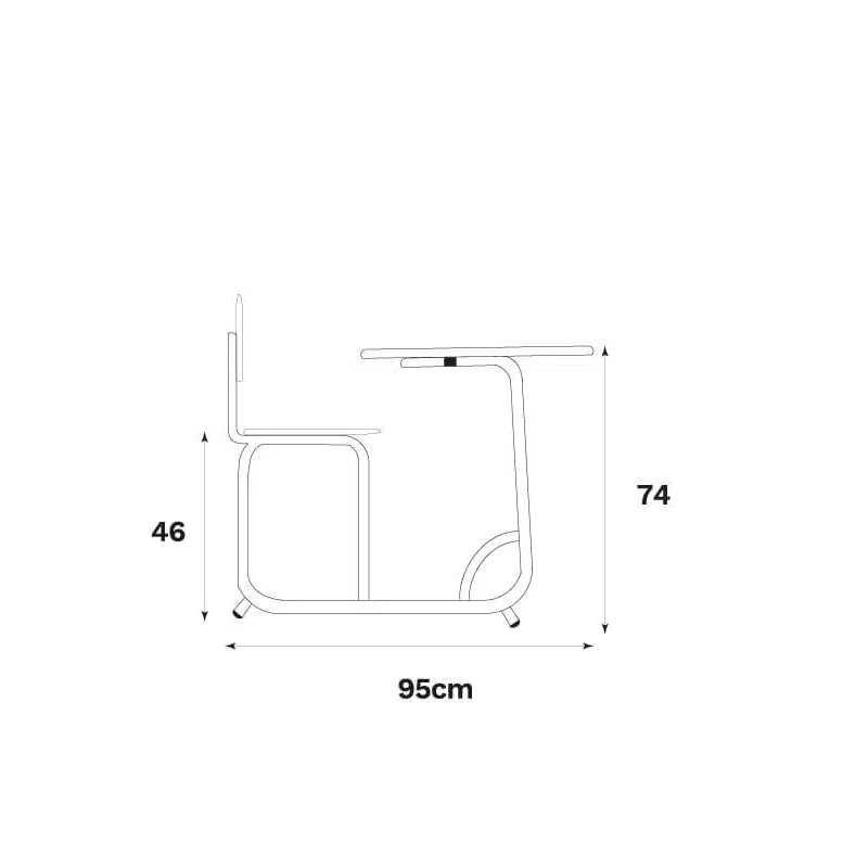 monoblooc_Plan-de-travail-1.jpg