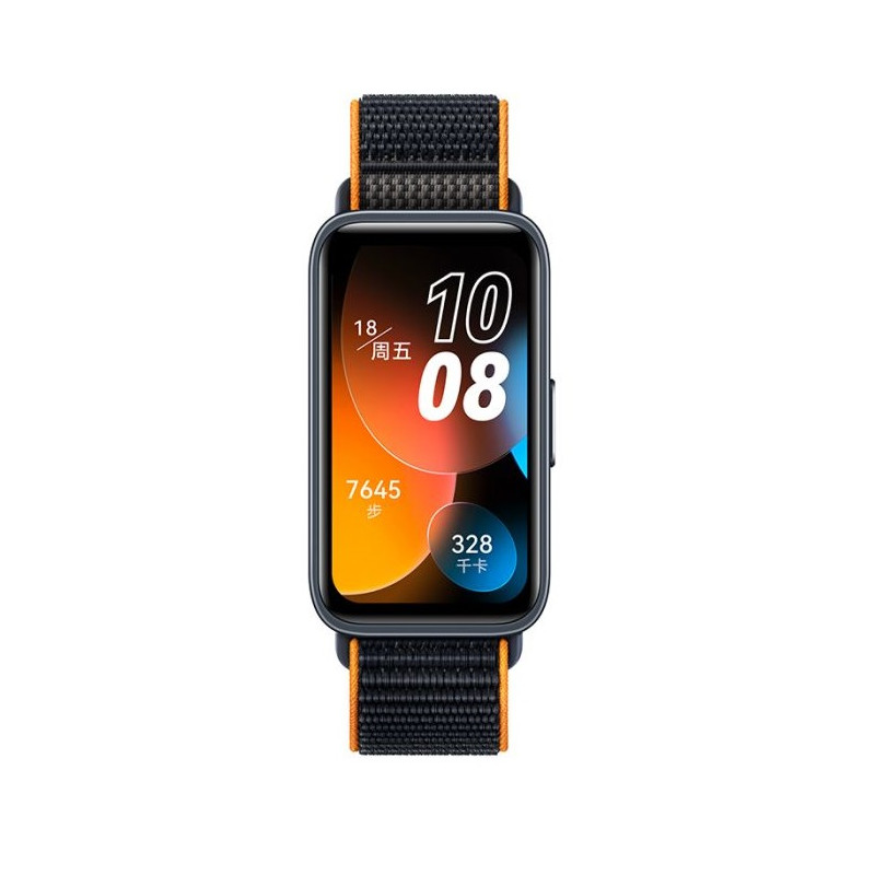 montre-connecte-huawei-band-8-orange-1.jpg