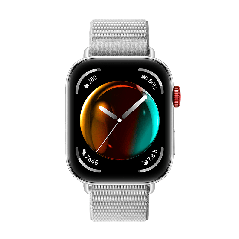 montre-connectee-huawei-watch-fit-3-1-3.png