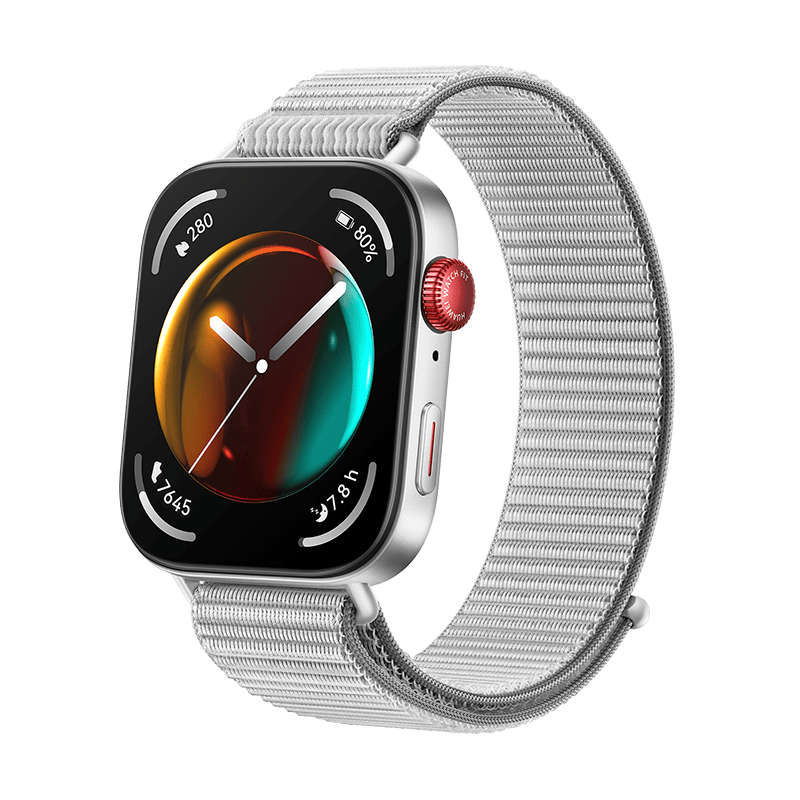 montre-connectee-huawei-watch-fit-3-8.png