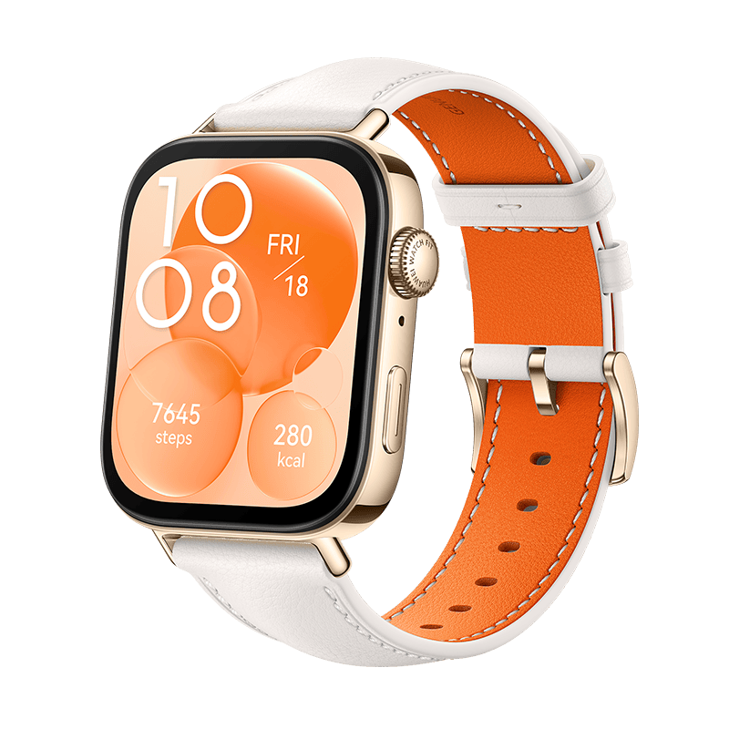 montre-connectee-huawei-watch-fit-3-blanc-cuir-7.png