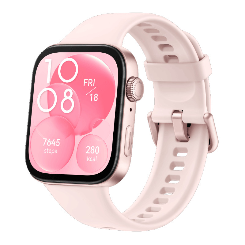 montre-connectee-huawei-watch-fit-3-rose-10.jpg