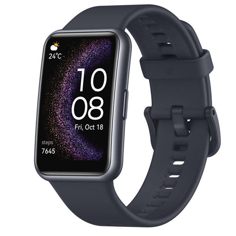 montre-connectee-huawei-watch-fit-se-noir.jpg