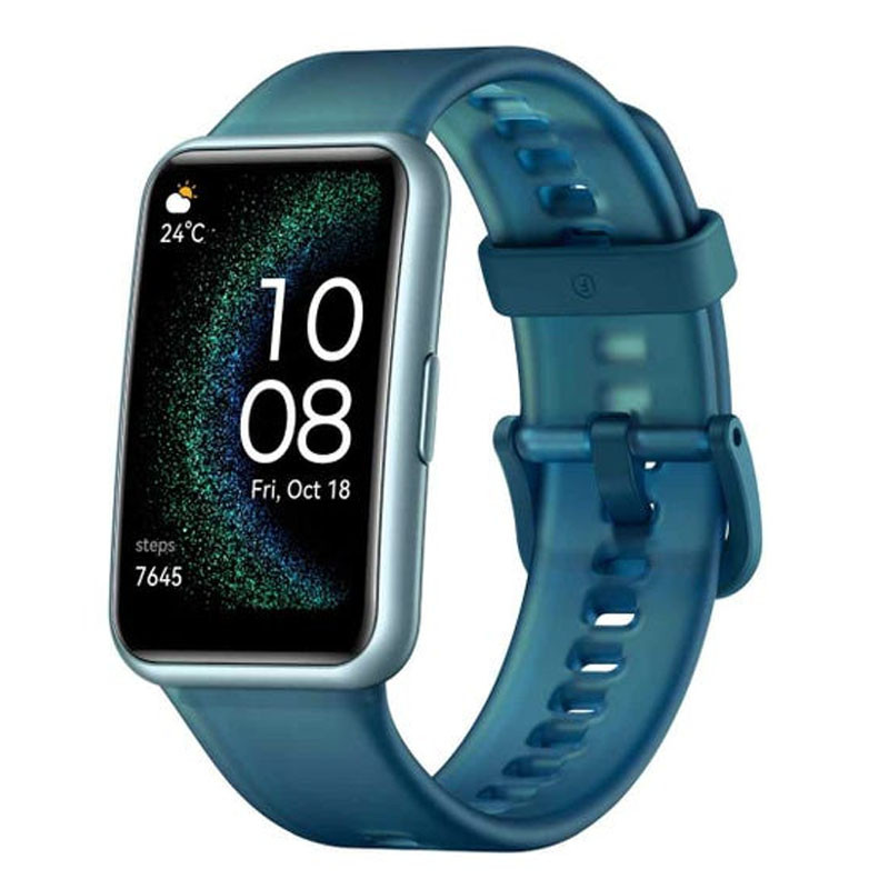 montre-connectee-huawei-watch-fit-se-vert.jpg