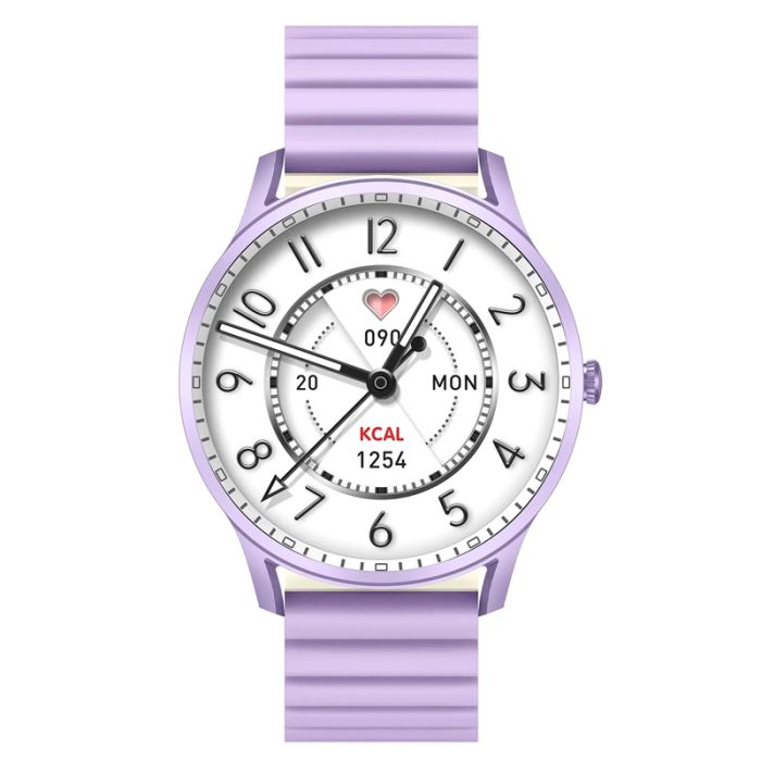 montre-connectee-kieslect-lora-violet1.jpg