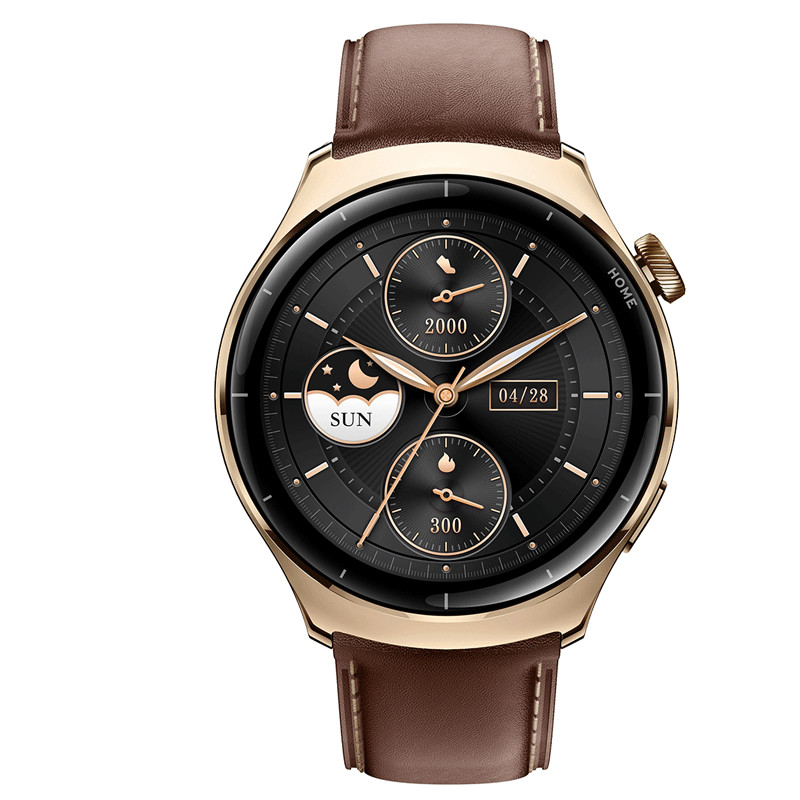 montre-connectee-mibro-lite-3-pro-marron-1.jpg