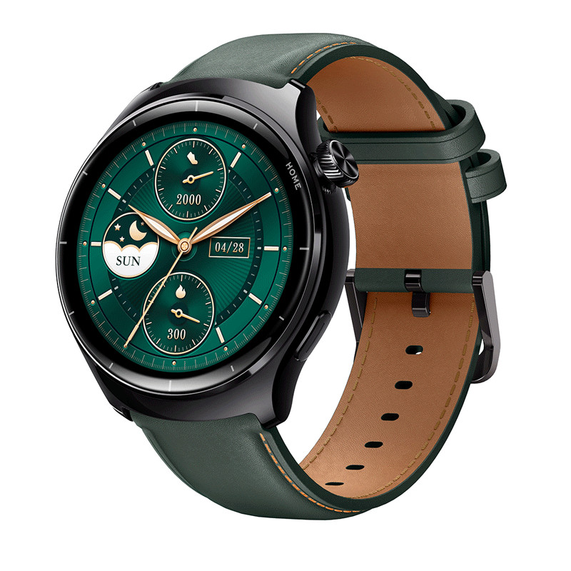 montre-connectee-mibro-lite-3-pro-vert.jpg