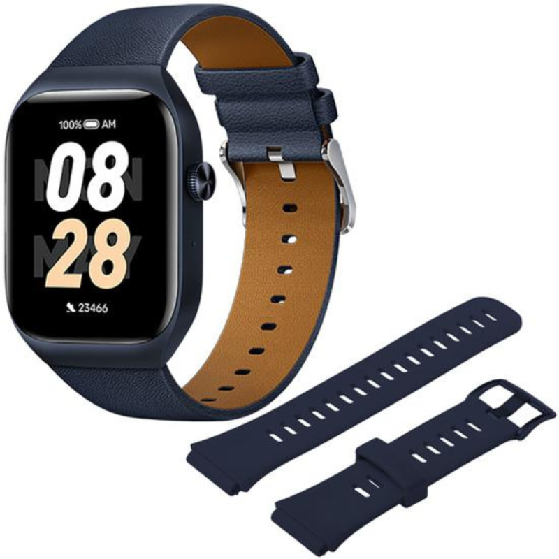 montre-connectee-xiaomi-mibro-t2-bleu-2.png