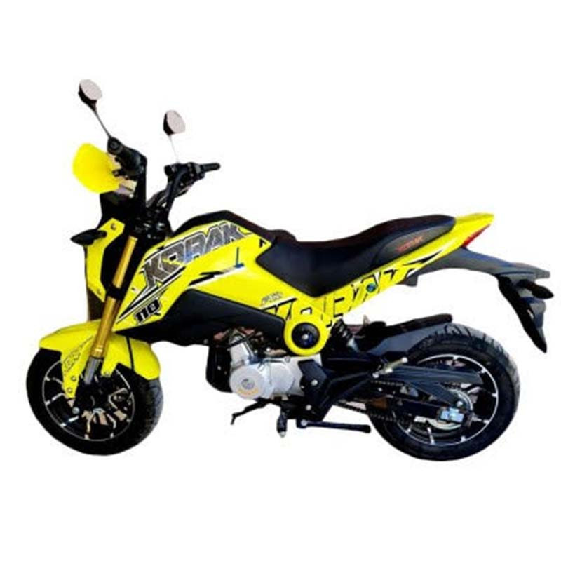 moto-cross-ftm-korak-jaune.jpg