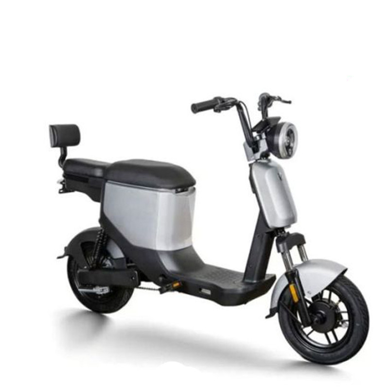 moto-electrique-yadea-u3-gris.jpg