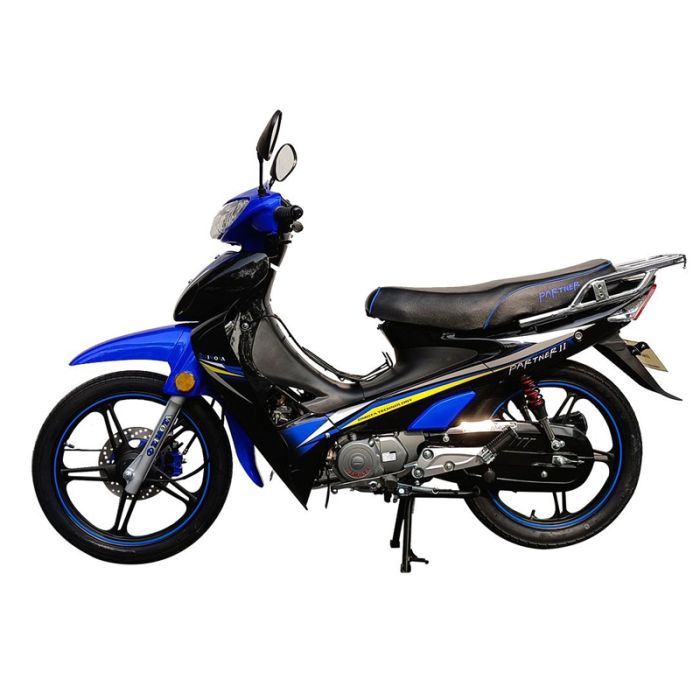 moto-zimota-partner-109cc-bleu-1_1-3.jpg