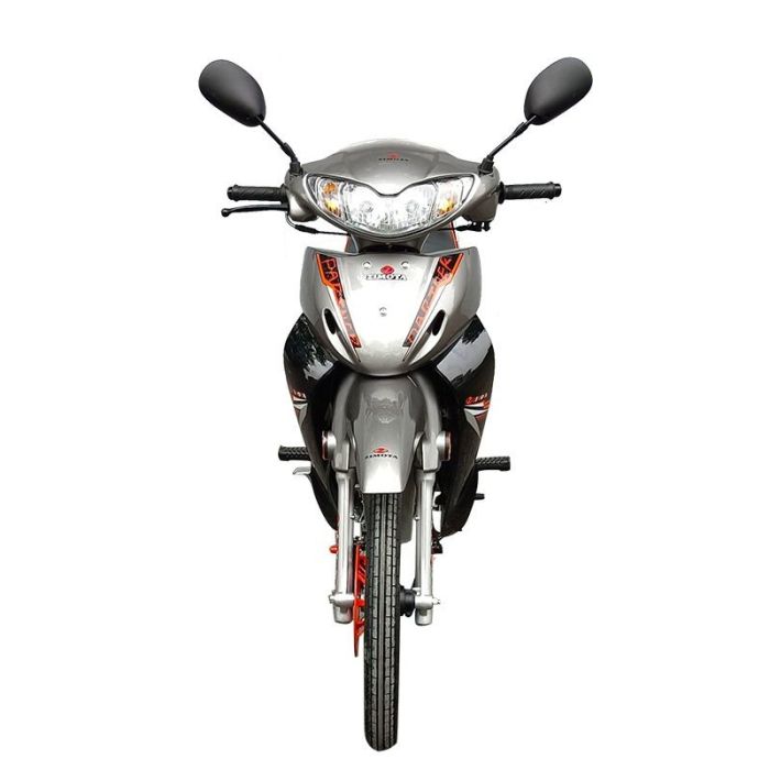 moto-zimota-partner-109cc-gris-1.jpg