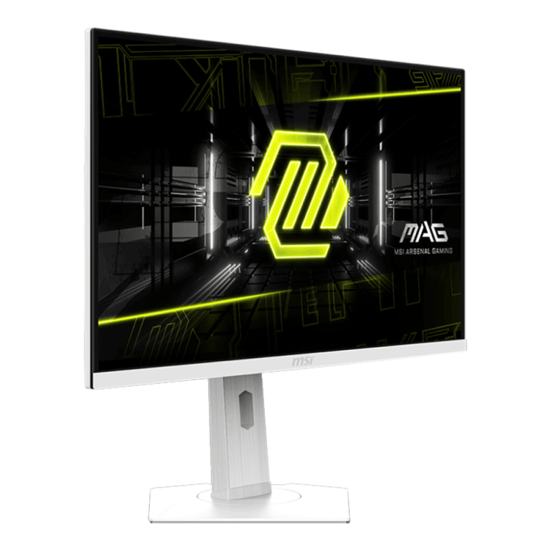 msi-mag-mag274pfw-27-ips-180hz-white-piv-1-1.png