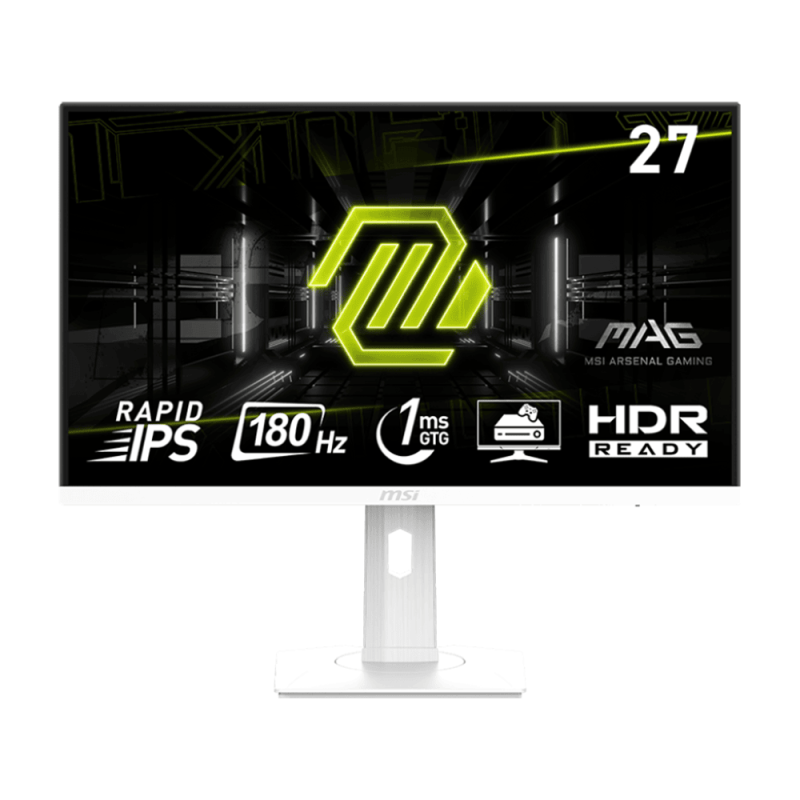 msi-mag-mag274pfw-27-ips-180hz-white-piv-4.png