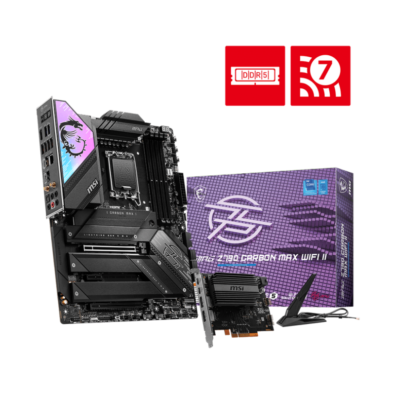 msi-mpg-z790-carbon-max-wifi-ii-ddr5-wifi-7.png