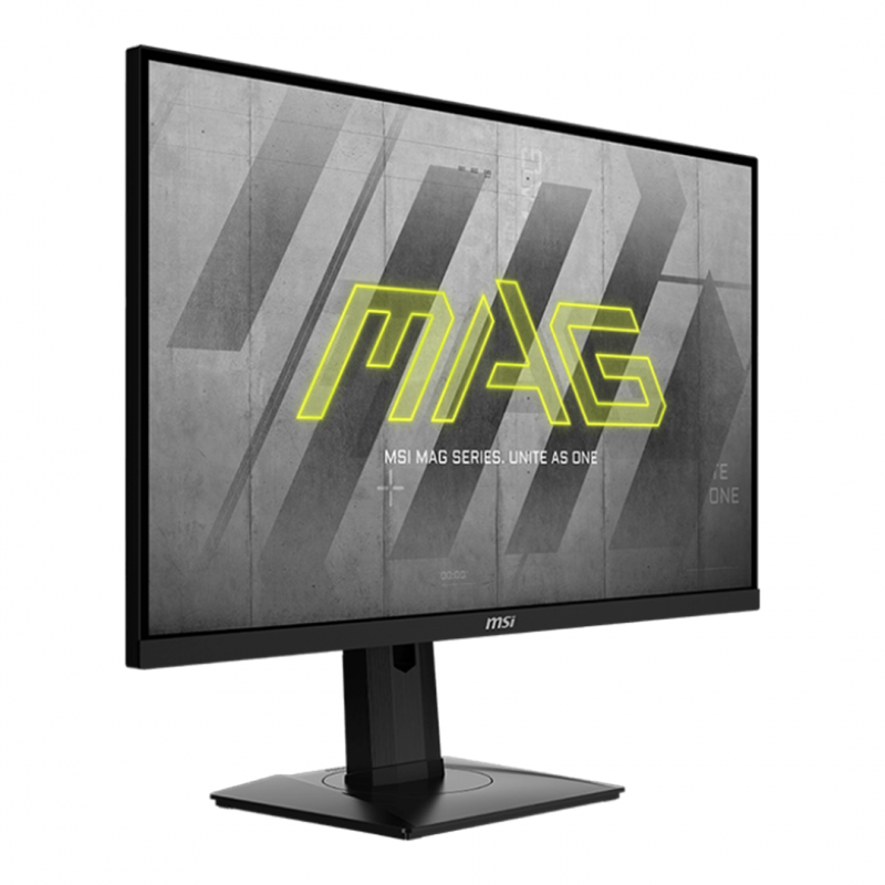 msi-optix-27-led-mag-274upf-1.png