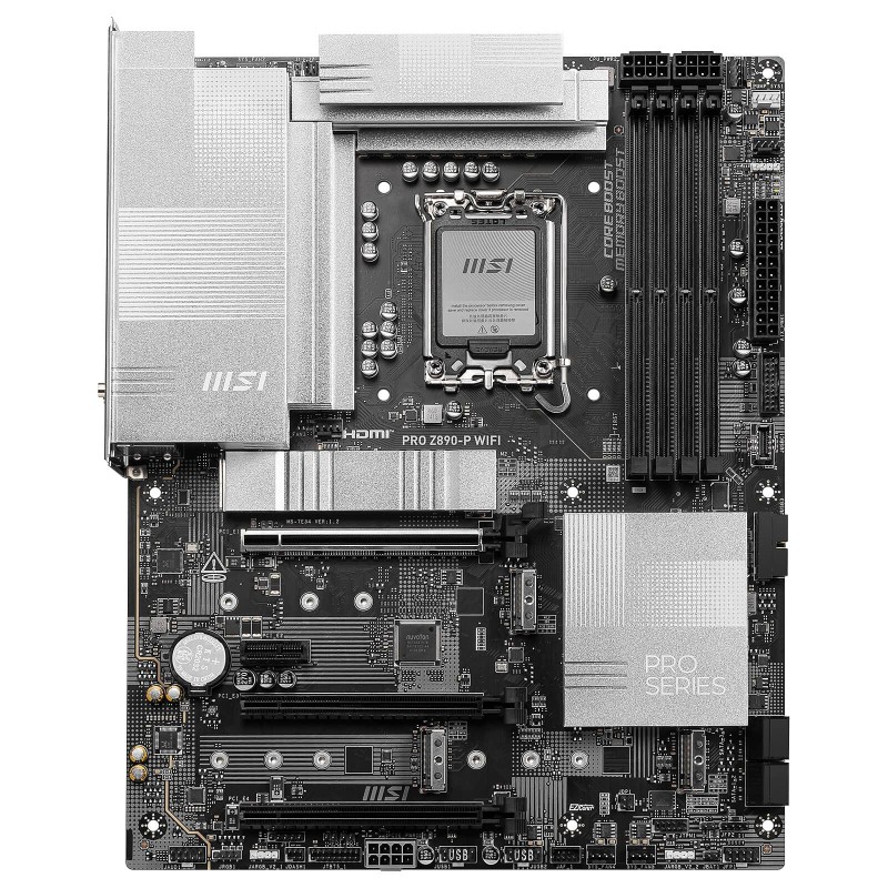 msi-pro-z890-p-wifi-1.jpg