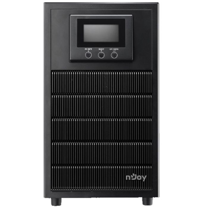 onduleur-njoy-aten-pro-3000-on-line-3kva-2_7kw-1-1.jpg