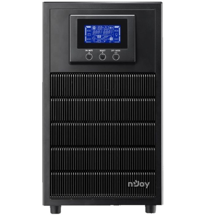 onduleur-njoy-aten-pro-3000-on-line-3kva-2_7kw-3.jpg