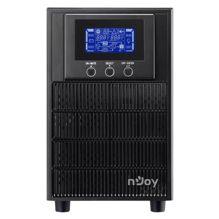 onduleur_njoy_aten_pro_2000_on-line_2kva_-1.8kw-2.jpg