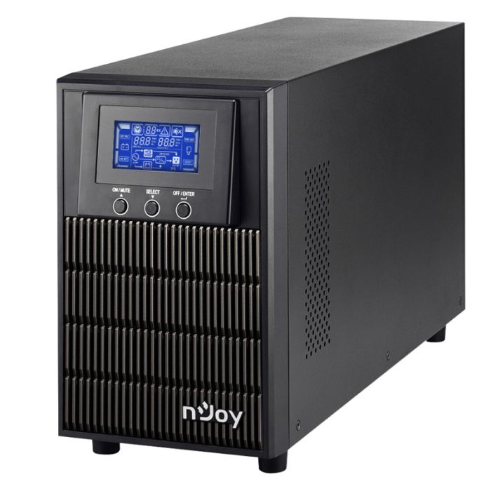 onduleur_njoy_aten_pro_2000_on-line_2kva_-_1.8kw-1.jpg