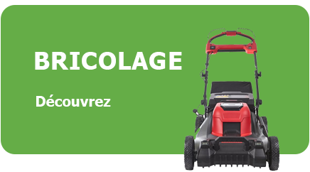 vente article bricolage en Tunisie- Clickup Tunisie