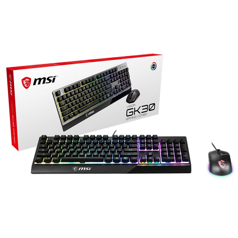 pack-combo-msi-clavier-souris-gk30-tunisie.jpg