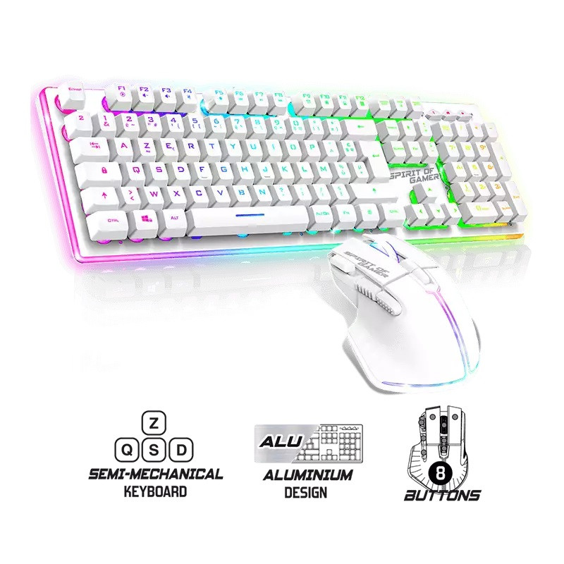 pack-gamer-sans-fil-clavier-semi-mecanique-souris-sog-ult600-rgb-blanc.jpg