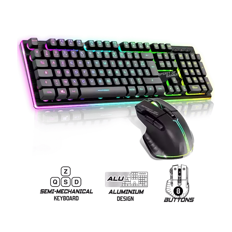 pack-gamer-sans-fil-clavier-semi-mecanique-souris-sog-ult600-rgb.webp