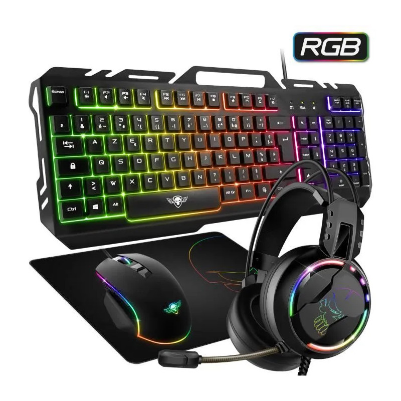 pack-gaming-4en1-spirit-of-gamer-pro-mkh5-.jpg