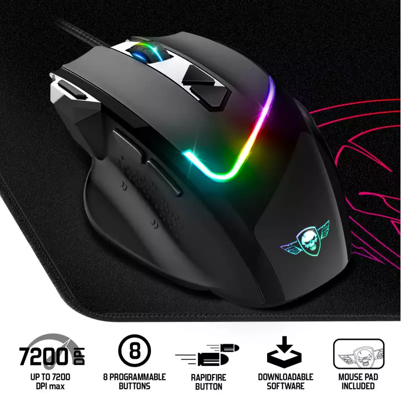 pack-souris-gamer-pro-m3-rgb-tapis-souris-1.webp