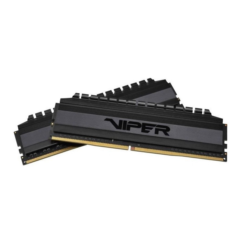 patriot-viper-4-blackout-16-go-2x-8go-ddr4-3200-mhz-1-1.jpg