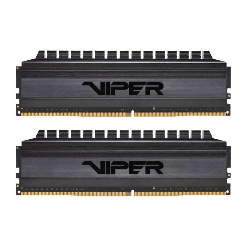 patriot-viper-4-blackout-16-go-2x-8go-ddr4-3200-mhz-3.jpg