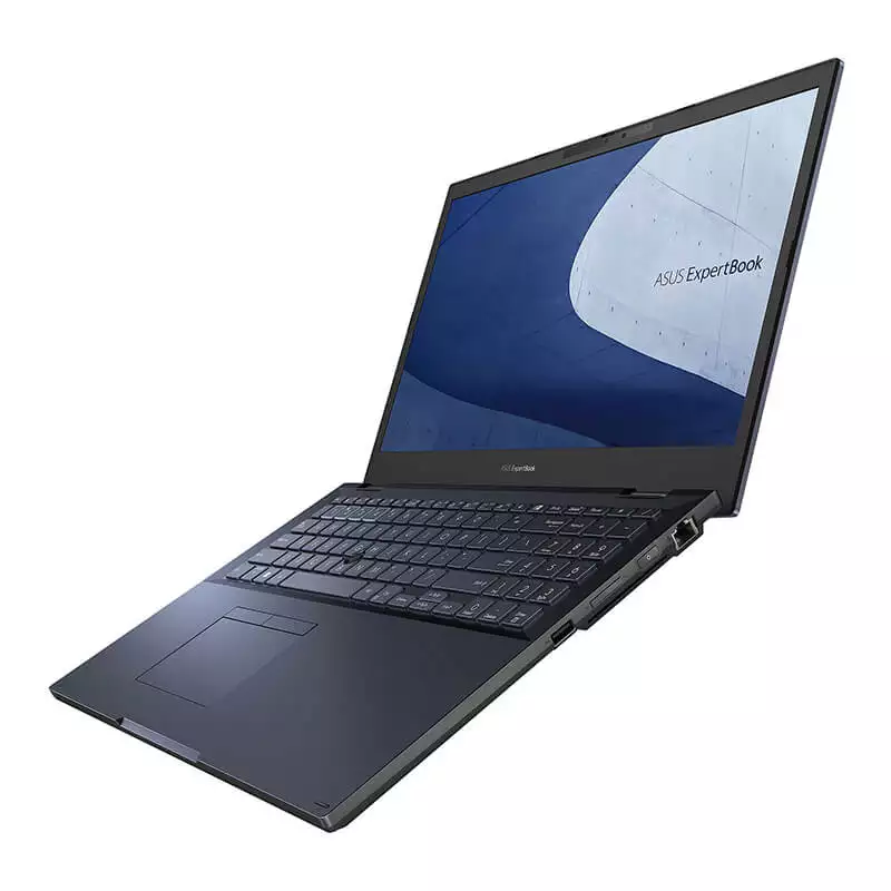 pc-portable-asus-expertbook-b2-b2502cba-i3-12eme-8go-512go-ssd-ecran-156-fhd-1.webp