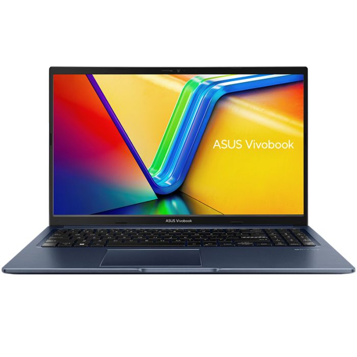 pc-portable-asus-vivobook-15-x1502va-i9-13e-gen-8go-512go-ssd-bleu-1-2.jpg